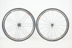 Campagnolo ZONDA c15 GRANDPRIX4000付き - メルカリ