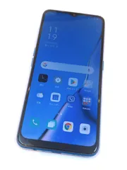 2026年最新】OPPO A5 2020 本体の人気アイテム - メルカリ