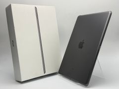iPad 第7世代セルラーモデル &Apple Pencil 第1世代 - メルカリ