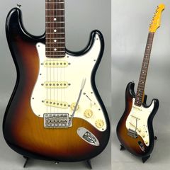 12588】Seymour Duncan ストラトキャスタータイプサンバースト - メルカリ