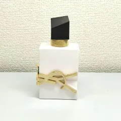 【 Yves Saint Laurent 】R 11 A-5 50ml LIBRE LEAU NUE イヴサンローラン リブレ ロー ニュ EDP オードパルファム SP スプレー 香水 フレグランスのサムネイル