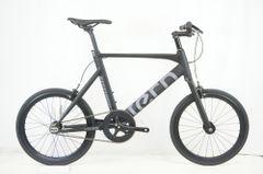 TERN SURGE UNO 2022 Model Mini Velo / BuyChari Utsunomiya Store