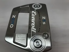 イーブンロールパター　Z5s　パター　中古　ゴルフドゥ！多摩ニュータウン店【最短即日発送】のサムネイル