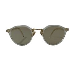 GUCCI/グッチ/馬術/スカーフ/メンズ/RS1597 - メルカリ