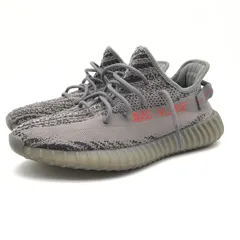 スニーカー yeezy boost 350 v2 27.5cm  2026年最新】V2の人気アイテム - メルカリ