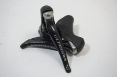 F*B様 希少 shimano st-m950 - メルカリ