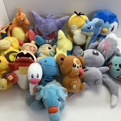ty ビーニーベイビーズ ぬいぐるみ セット 希少 コレクション ty ビーニーベイビーズ ぬいぐるみ セット 希少 コレクション - メルカリ