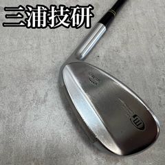ルーツゴルフ アーメット G メンズゴルフ ウェッジ3本セット 47° 52