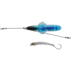 JACKALL ジャッカル ジェットロー ミニ 25g シラスセットのサムネイル