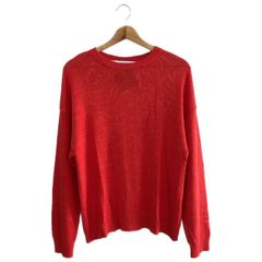 FUMIE TANAKA モールスクエアメッシュカットソー f225-27 カットソー レディース ブラック 2 FUMIE TANAKA ☆ ① f225-27 モールスクエアメッシュカットソー