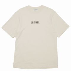 TOD'S トッズ ジャケット サイズ42 ラムレザー フーディーZIPアップ