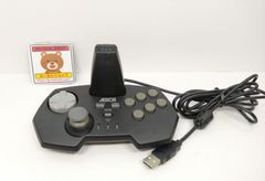 GC ウェーブバード コントローラーのみ DOL-004 動作確認済 Nintendo 