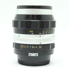 BRONICA ZENZANON PE 105mm F4.5 MACRO - メルカリ