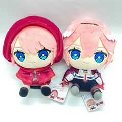 城東29-113】Blythe プチブライス ピヨピヨメッセンジャー ② - メルカリ