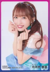 2026年最新】向井地美音の人気アイテム - メルカリ