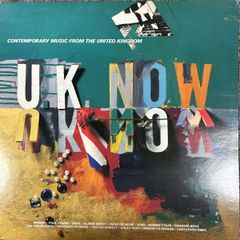 S-WORD / ONE PIECE 2LP 日本語ラップ レコード - メルカリ