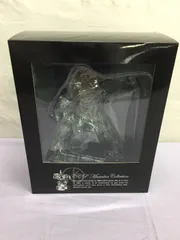 【カメ】キン肉マン CCP マスキュラー コレクション vol.EX ミスターカーメン キバ地獄(原作カラー)　810  Kinnikumanのサムネイル