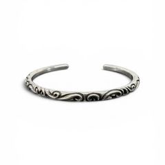 CHROME HEARTS 希少 美品 クロムハーツ DICE SET ダイスセット CH