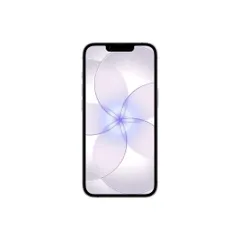 新品未開封 SIMフリー iPhone17e 512GB ホワイトのサムネイル