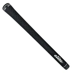 elitegrip LuckyStar STD (ラッキースター スタンダード)  BL有/無のサムネイル