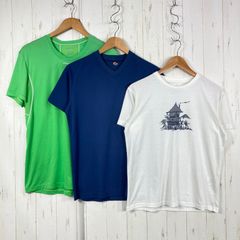 📦️OneSize ブルー系 Puromonte ( プロモンテ ) 3レイヤーシュラフ