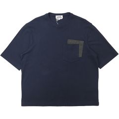 SALE】Burberry バーバリー セーター ニット ストレッチ シグネチャー