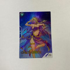 加古川店】 中古 YAMAGA Blanks | ヤマガブランクス ロッド ブルー