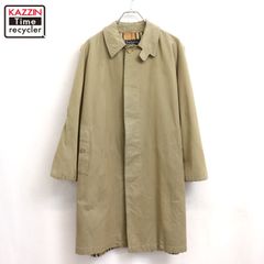 70s USA製 vintage Sears 山ポケ オーバーオール メンズ XLサイズ相当