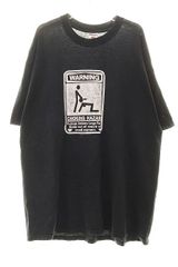 ラフシモンズ RAF SIMONS セットアップ 上下 スーツ 48 黒系 ブラック