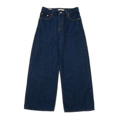 TOD'S トッズ ジャケット サイズ42 ラムレザー フーディーZIPアップ