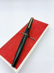 MONTBLANC/モンブラン Meisterstuck/マイスターシュティック 4810