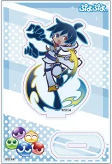 E4 ぷよぷよ　アクリルスタンド くろいシグ 9点セット 2026年最新】ぷよクエ シグの人気アイテム - メルカリ