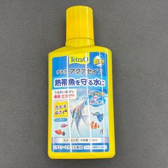 タイセイ 回帰水 フィルター 8本 新品 - メルカリ