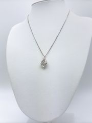 SAILOR/セーラー 万年筆 21K ポケット ショートタイプ ブラック