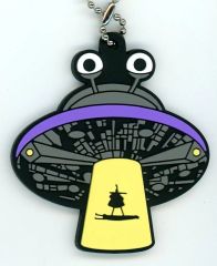 STAR ROAD 2026 LEO アクリルキーホルダー - メルカリ