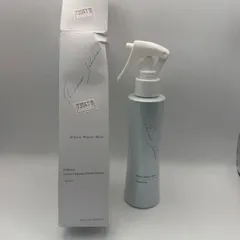 シロノサクラ｡ フラーレン 化粧水 ミスト スプレー 120ml //735419/4570007910061のサムネイル