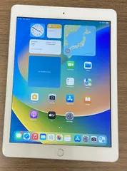 2026年最新】ipad第5世代 ジャンクの人気アイテム - メルカリ