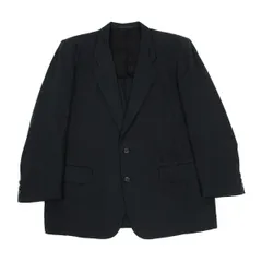 2026年最新】COMME des GARCONS HOMME メンズ テーラードジャケットの