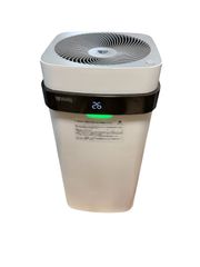 美品 人気商品 Airdog 空気清浄機 本体KJ300F-X5 X5sシリーズ - メルカリ