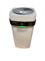 Airdog X5s 空気清浄機 2021年製 KJ300F-X5 本体のみのサムネイル