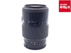 2026年最新】MINOLTA AF 100-300mm F4.5-5.6の人気アイテム - メルカリ
