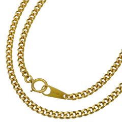 avalancheさん専用10k喜平/14kネックレス/ ダイヤHG10kヘッド - メルカリ