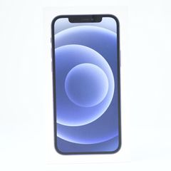 iPhone12 64GB 白 SIMロック解除済 バッテリー90％ 付属品完備 - メルカリ