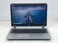 東芝 dynabook T75/AG Corei7 8GB 1TB Win11 難あり - メルカリ