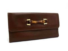 バッグ BURBERRY バーバリー ショルダーバッグ PRORSUM Knight Medium