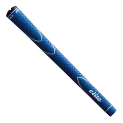 elitegrip X360ラバー グリップ ブルー  BL有/無のサムネイル