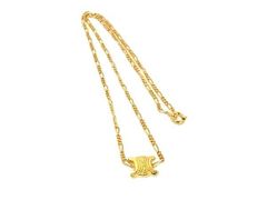 YVES SAINT LAURENT イヴ サンローラン スケートボード その他雑貨