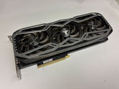 GEFORCE RTX 3070TI M25857-001 グラボ ジャンク - メルカリ