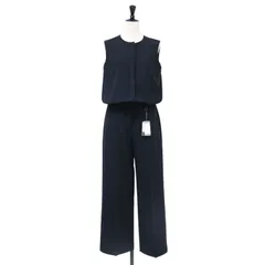 2026年最新】Theory luxe レディース サロペット・オーバーオール