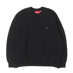 Supreme 26ss Washed Crewneck Lサイズ - メルカリ